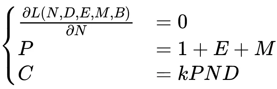 大模型量化训练极限在哪？腾讯混元提出低比特浮点数训练Scaling Laws