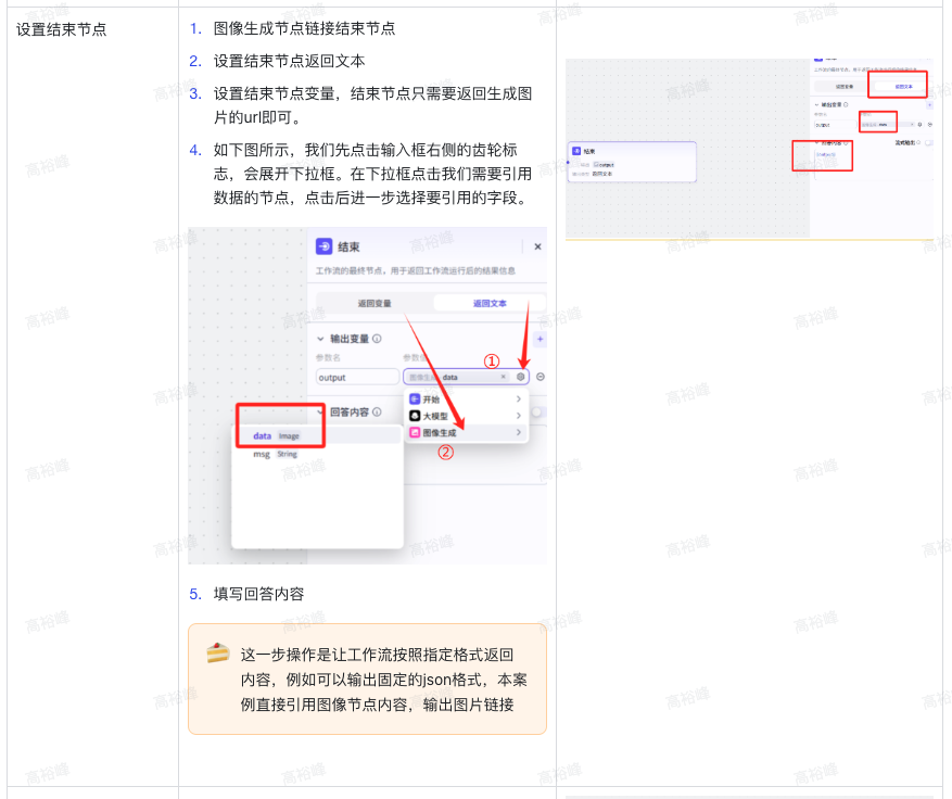 AI编程蓝皮书：0基础4小时学会开发