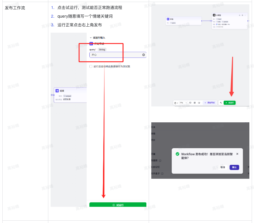 AI编程蓝皮书：0基础4小时学会开发