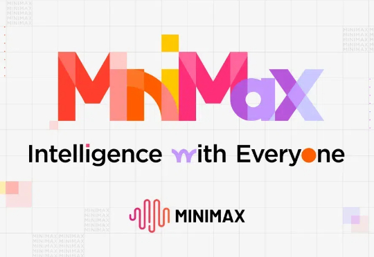 MiniMax海螺语音全球同步上线，文生音能力赶超ElevenLabs