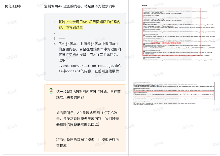 AI编程蓝皮书：0基础4小时学会开发