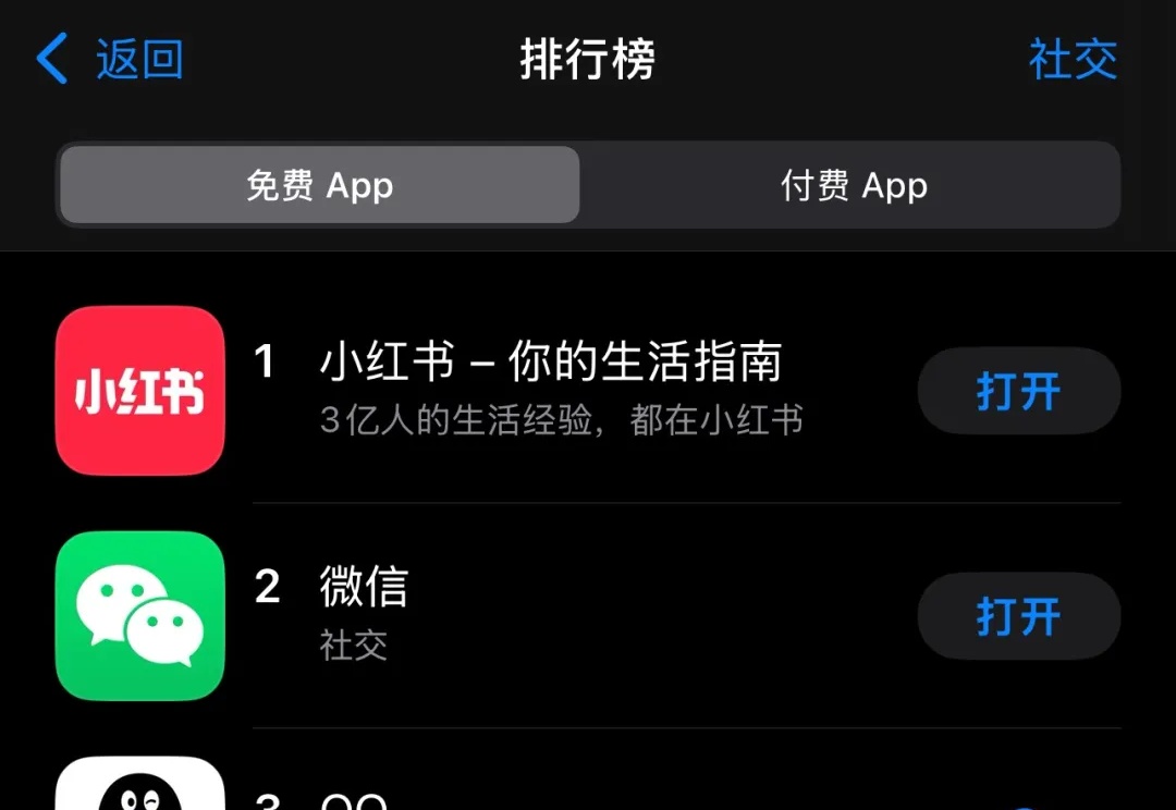 小红书AI翻译加急上线，网友评论区玩起Prompt，背后大模型被扒出