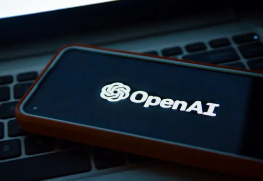 速递｜OpenAI的Agent工具或即将发布