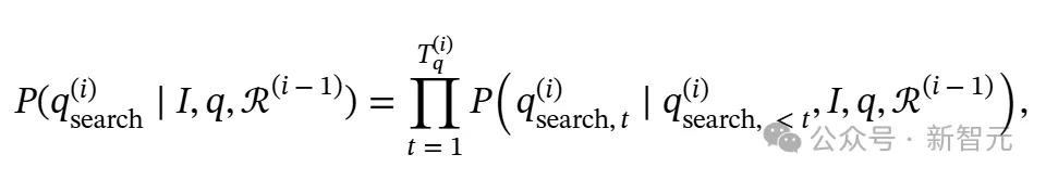 人大清华提出自主搜索版「Search-o1」！解决知识困境，大幅提升推理模型可靠性