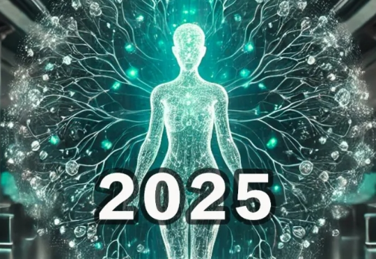 2025智能体元年！斯坦福科学家8000字讲清所有要点