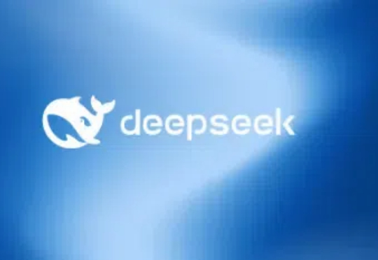 国产 AI 最卷一夜！大模型黑马 DeepSeek、Kimi 硬刚 OpenAI o1，实测体验到底有多强