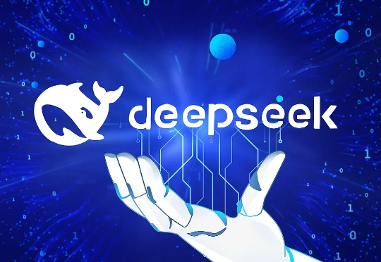 美国对DeepSeek下手了：美国海军禁止使用DeepSeek模型，并以安全为由展开调查