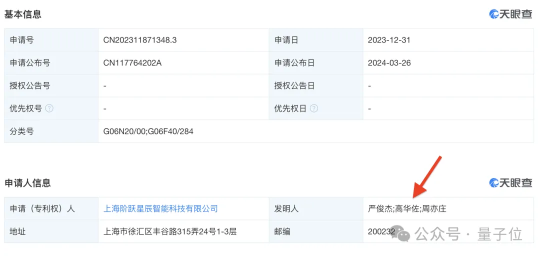 全网都在扒的DeepSeek团队，是清北应届生撑起一片天