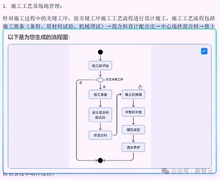 老黄爆料万亿AI智能体市场，科大讯飞抢先截胡