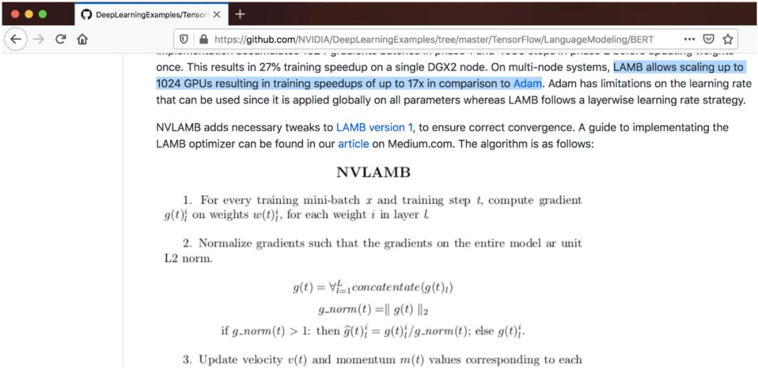 DeepSeek之后，清华学霸潞晨科技的尤洋火了