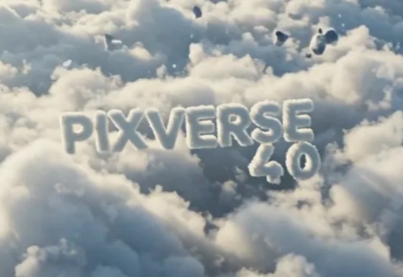 PixVerse、Sora、Pika混战，谁在定义下一个创作时代？