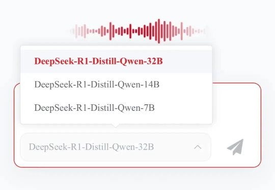 再上新｜来国家超算互联网DeepSeek一下！