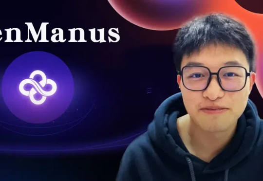 邀请码炒到10万？OpenManus深夜开源打脸！Manus X账号遭冻结，平替光速上线