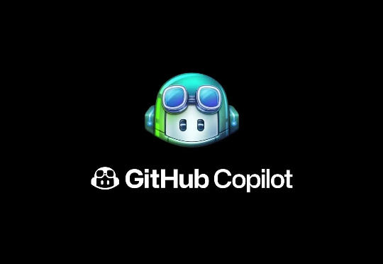 GitHub Copilot 加入基于 AI 的代码密码扫描功能