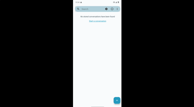 移动GUI智能体迈向实用化！全新验证器架构V-Droid，刷新成功率纪录